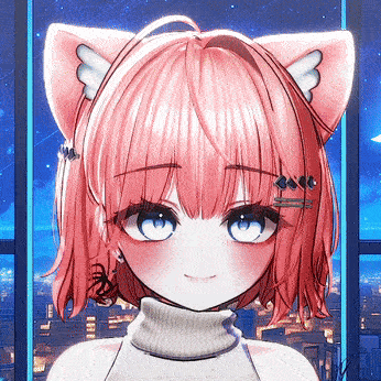 모모카!
