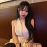 유진ㅤ 프로필