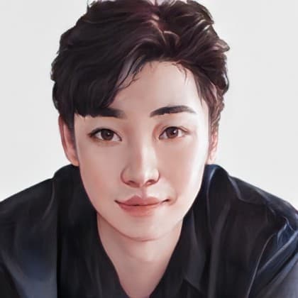 쌍조TV