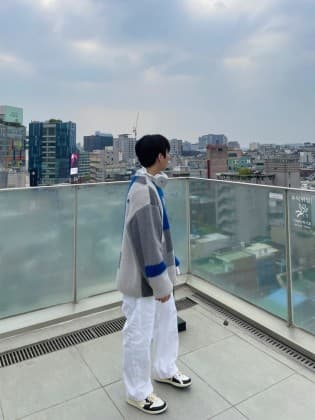 경묵.
