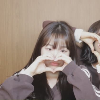 레몽.