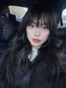 밍나라 프로필