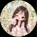 뚜비♥