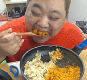 조바오 프로필