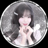 뎌리네나이 프로필