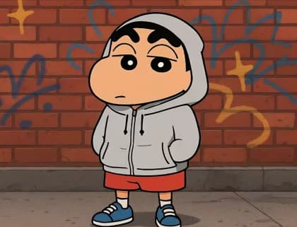필뚜