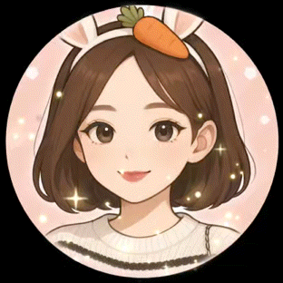 박채림