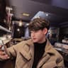 바봉남 프로필