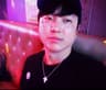 크게될시환★ 프로필
