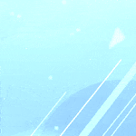 해성☆ 프로필