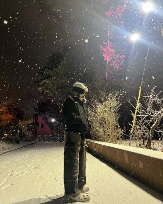 짭인잉