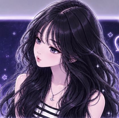 떼은이 프로필