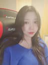 깍꿍♥ 프로필