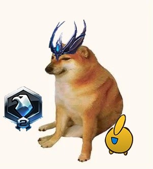SC2_엡실론
