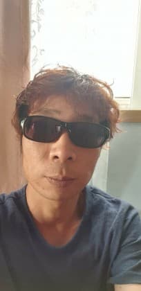 《初心者》 프로필