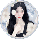 혜루찡 프로필