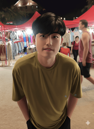 따승