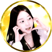 매너형
