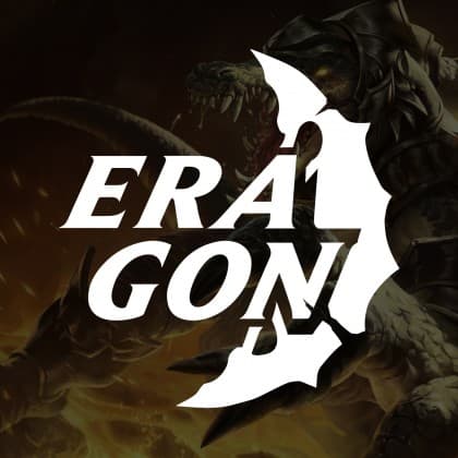 Eragonuk