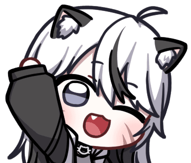 강이랑