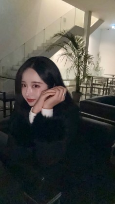 짱마스