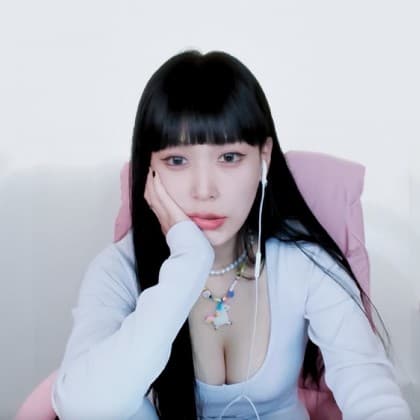 에로스♥