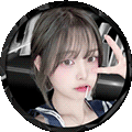 유체리♥ 프로필