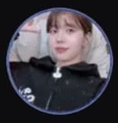 ㅡ.ㅡ: 프로필