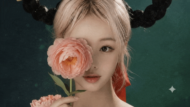 멍두나♥ 프로필