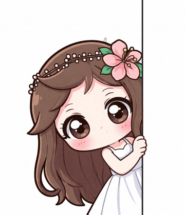 제띠♡