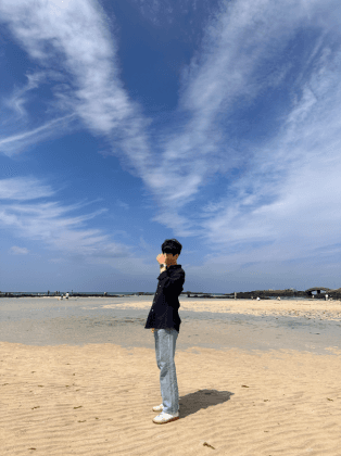 보초운전119