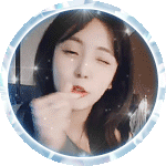 esh9017 프로필