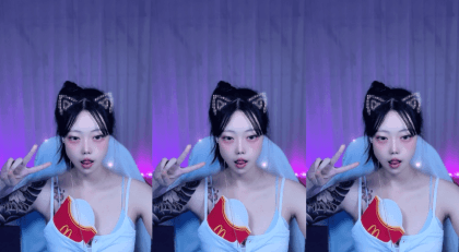 은아대장