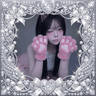 은야옹♥ 프로필