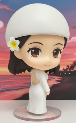 지마♥파니아