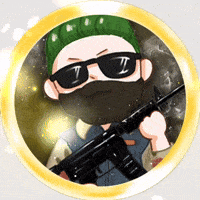 라스트맨