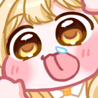 꼼모리 프로필