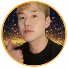 [갱상도강군] 프로필