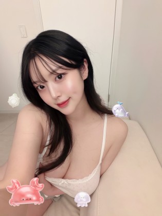 etdtre9157 프로필