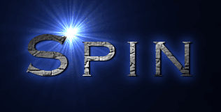 Lineº