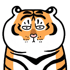 달이달다 프로필