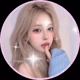 윤하:P 프로필