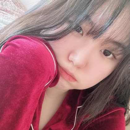 플루어틱