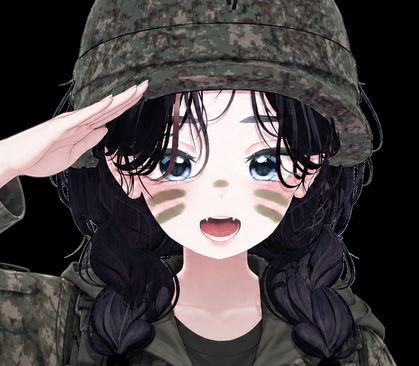 우마이:> 프로필