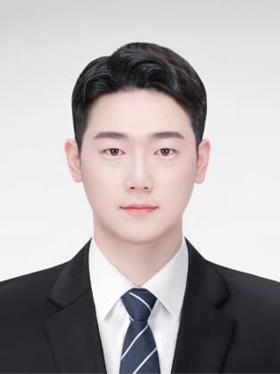 은신e