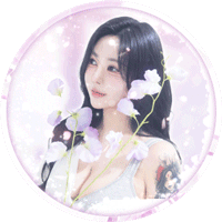 나?도홍련 프로필