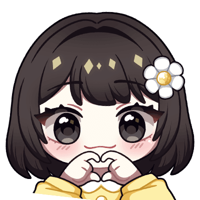 은챙이