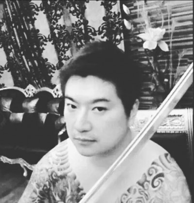 구글TV