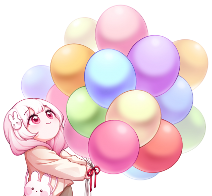 라야♥