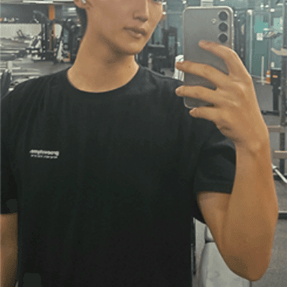 유노은호
